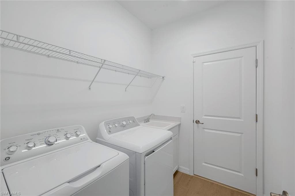 5180 Sugarwood DR-29