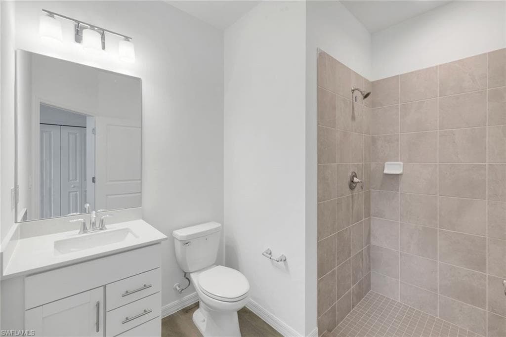 5180 Sugarwood DR-25