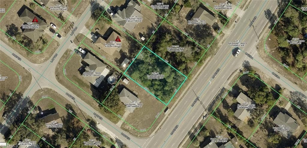 6159 Mariner BLVD-2