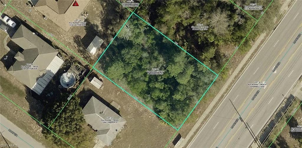 6159 Mariner BLVD-1