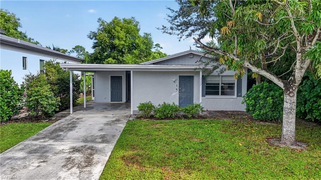 3177 Woodside AVE-36