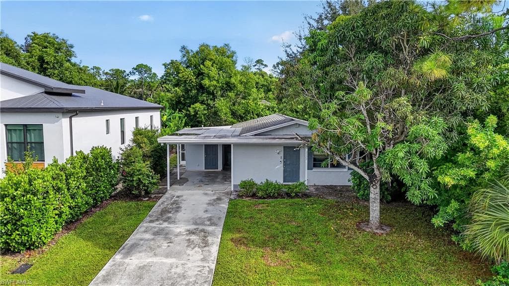3177 Woodside AVE-38