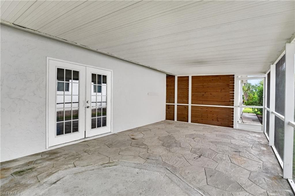3177 Woodside AVE-33