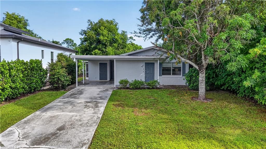 3177 Woodside AVE-37