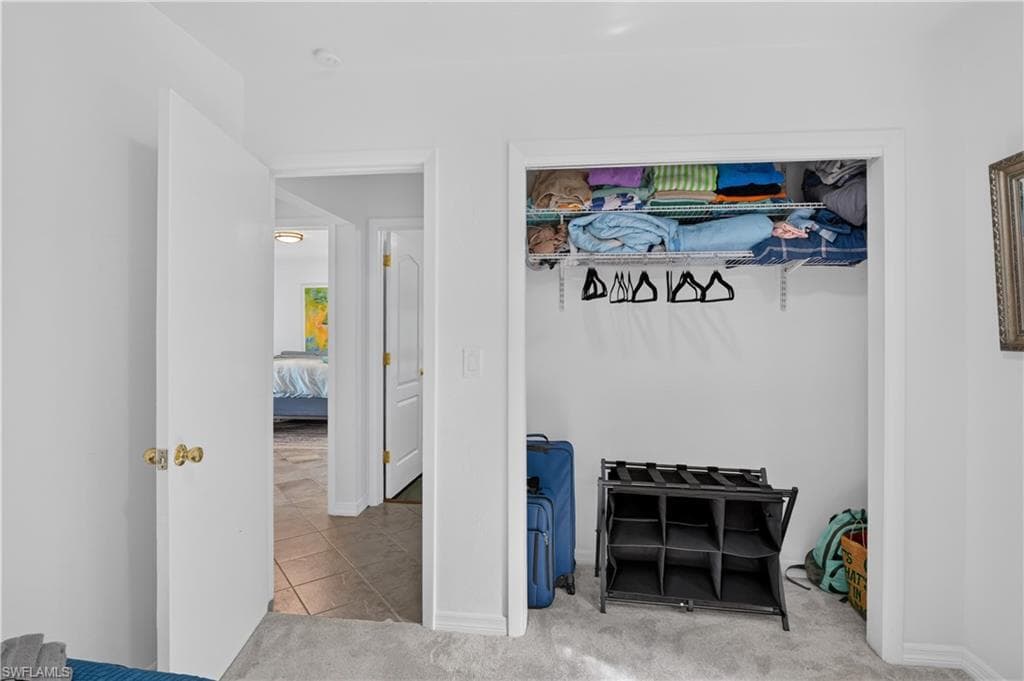 3177 Woodside AVE-29