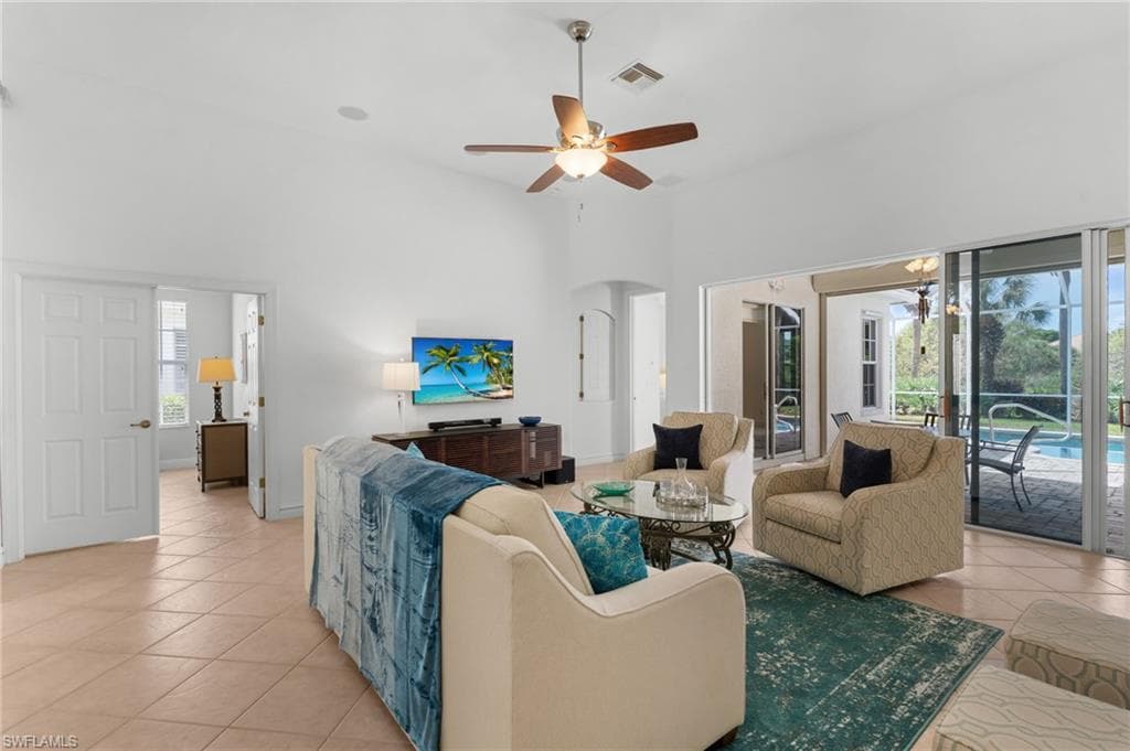 20000 Seadale CT-13