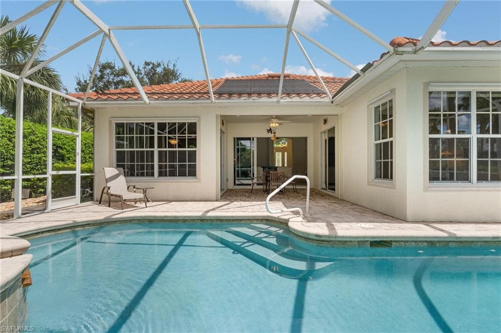 20000 Seadale CT-17