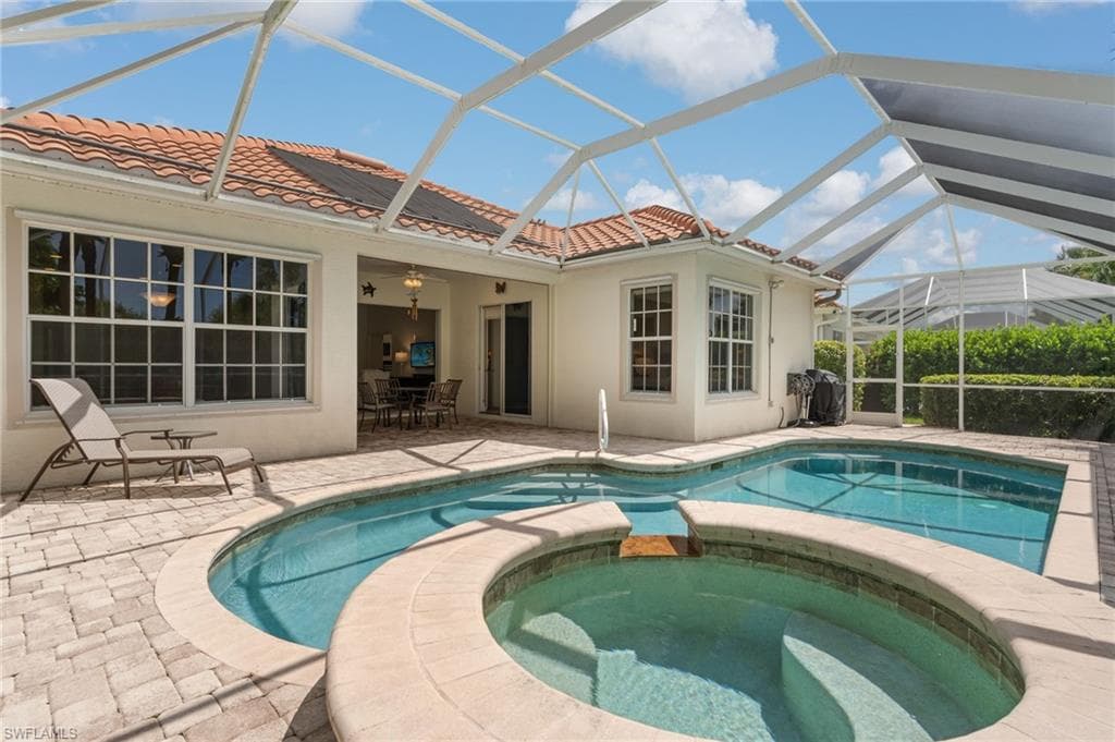 20000 Seadale CT-16