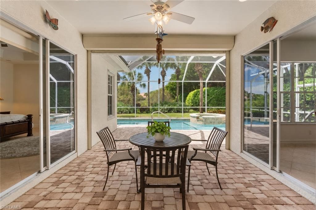 20000 Seadale CT-9