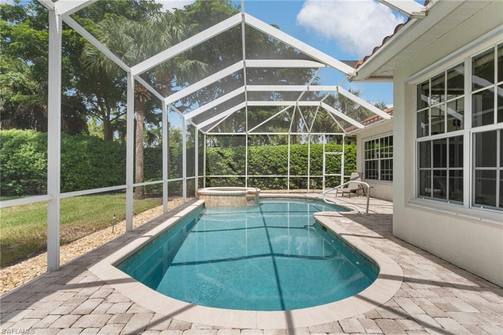 20000 Seadale CT-19