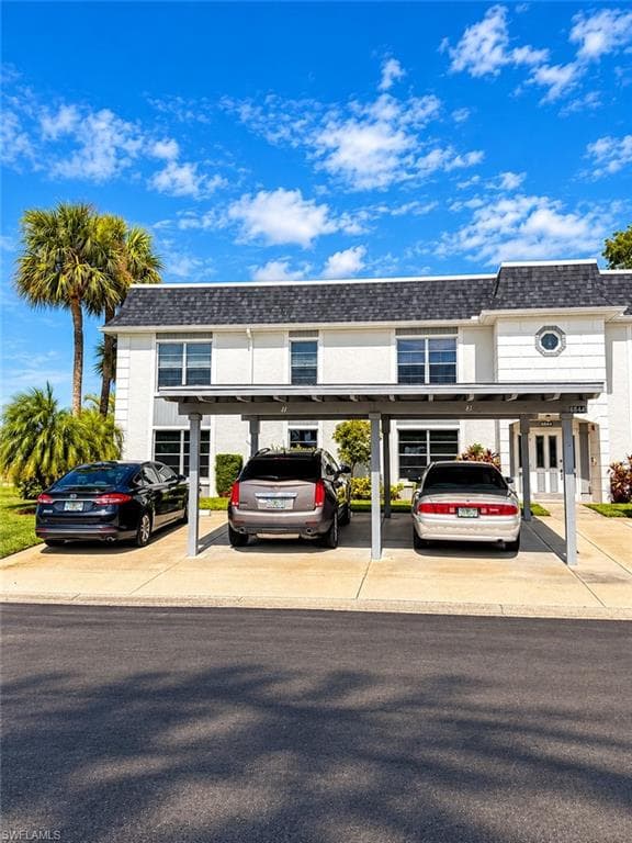 6844 Sandtrap DR 4-2
