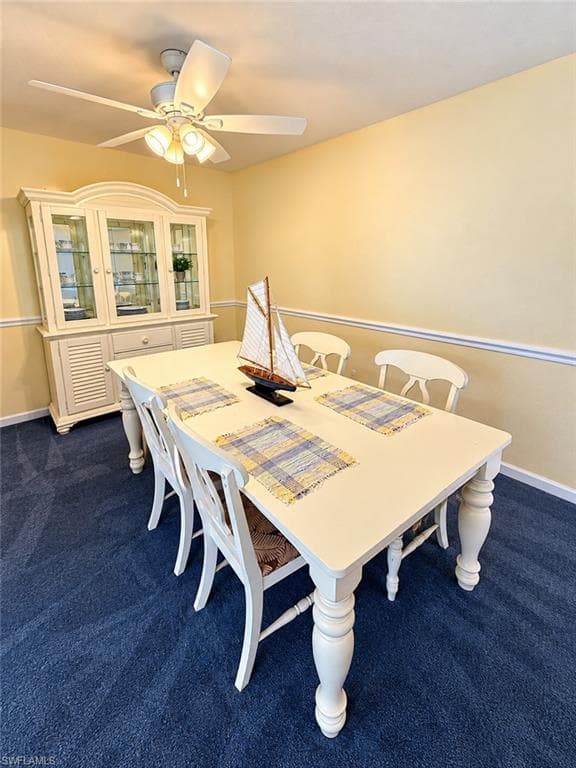 6844 Sandtrap DR 4-6