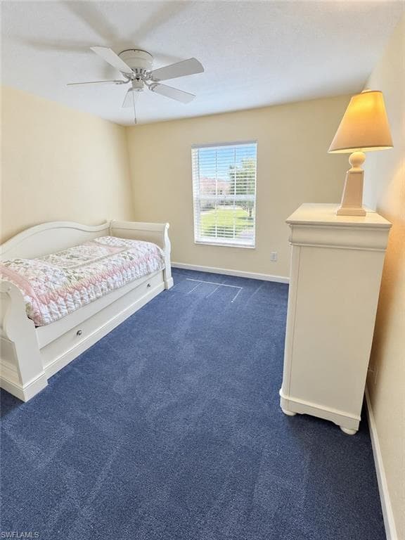 6844 Sandtrap DR 4-13