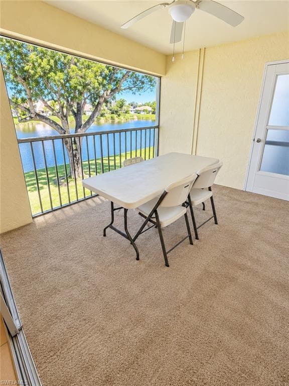 6844 Sandtrap DR 4-12