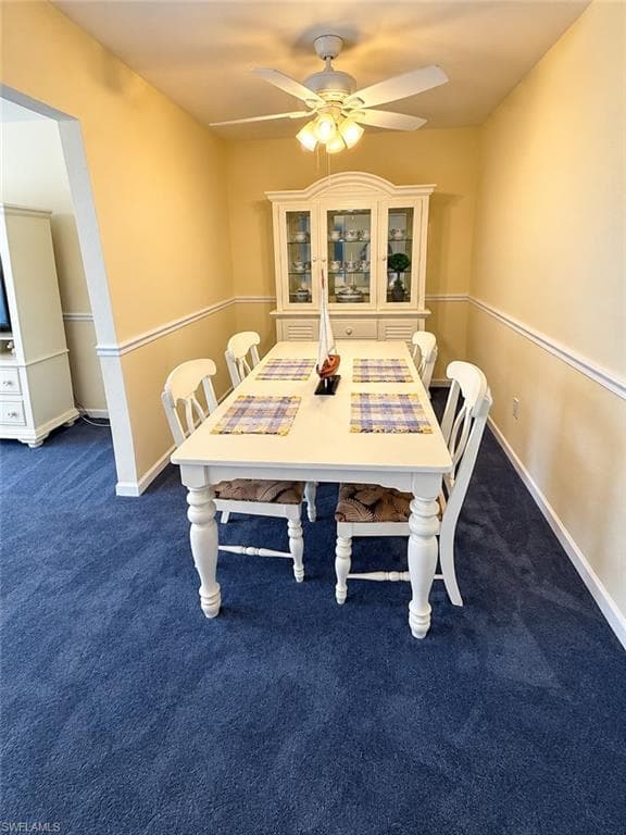 6844 Sandtrap DR 4-7