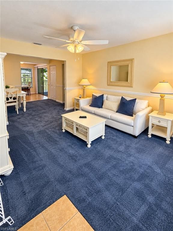 6844 Sandtrap DR 4-5