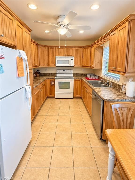 6844 Sandtrap DR 4-10