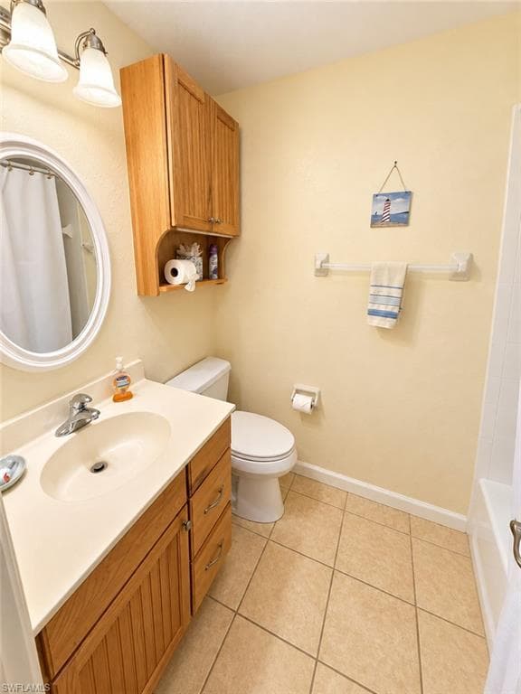 6844 Sandtrap DR 4-14
