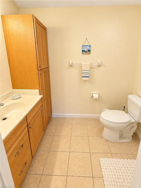 6844 Sandtrap DR 4-15