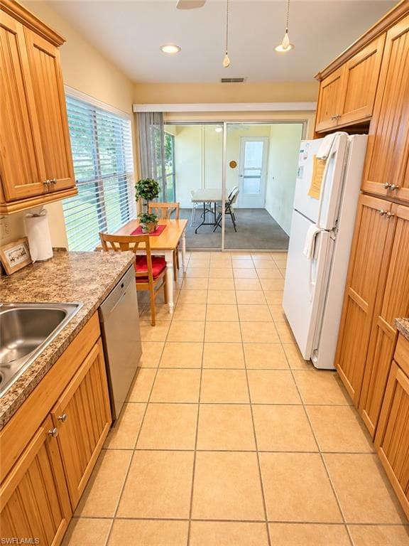 6844 Sandtrap DR 4-11