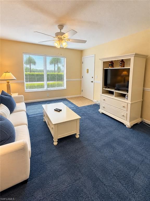 6844 Sandtrap DR 4-4