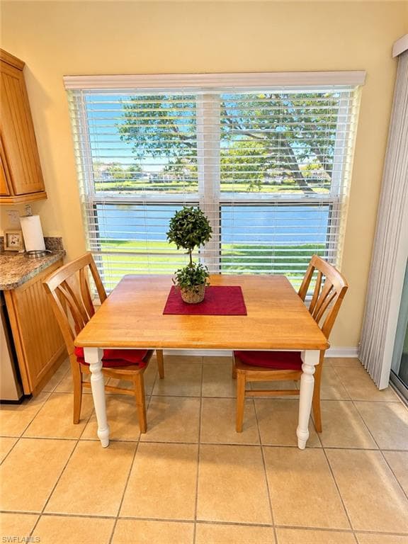 6844 Sandtrap DR 4-8