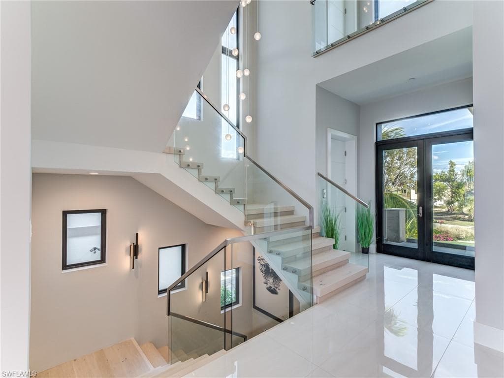 841 San Carlos DR-23