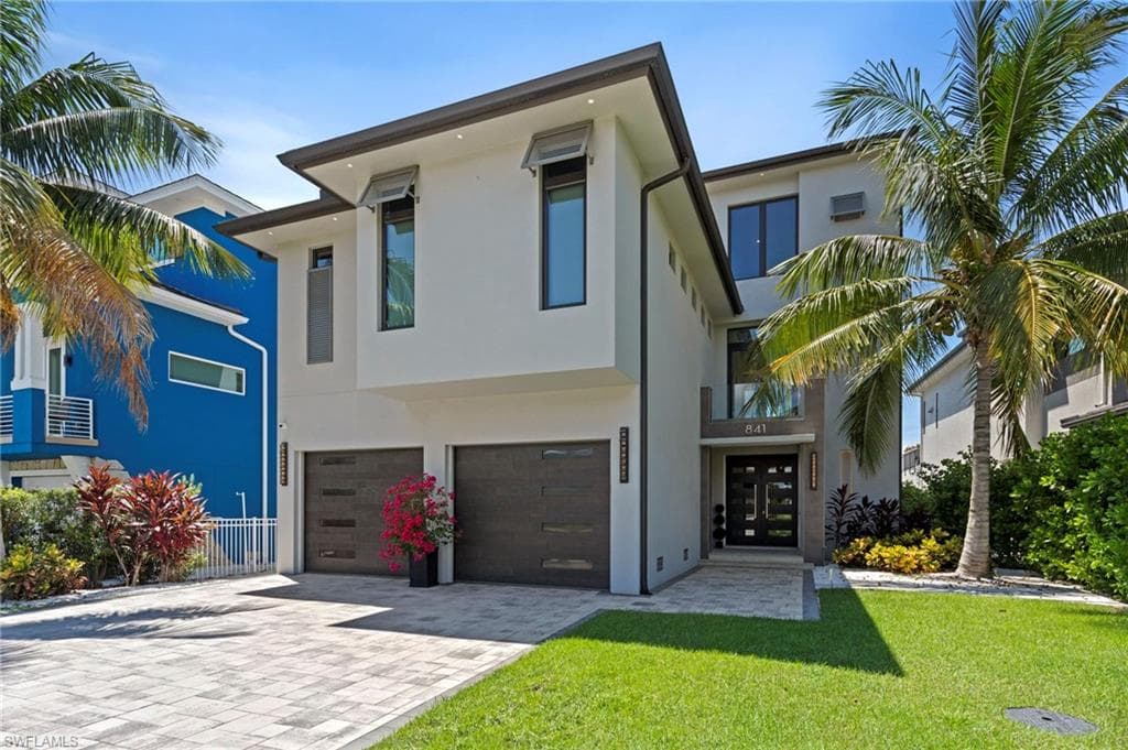 841 San Carlos DR-2