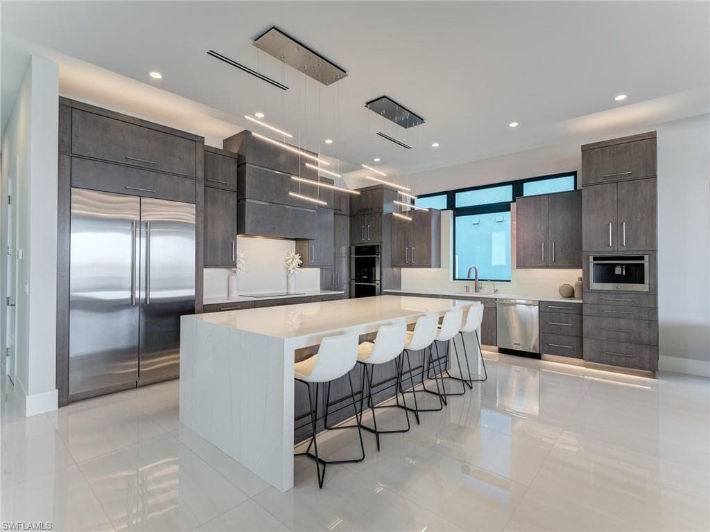 841 San Carlos DR-6