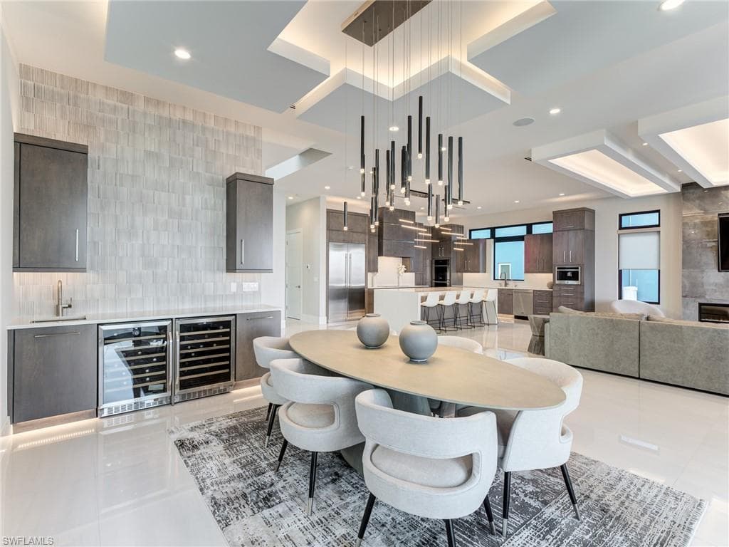 841 San Carlos DR-12