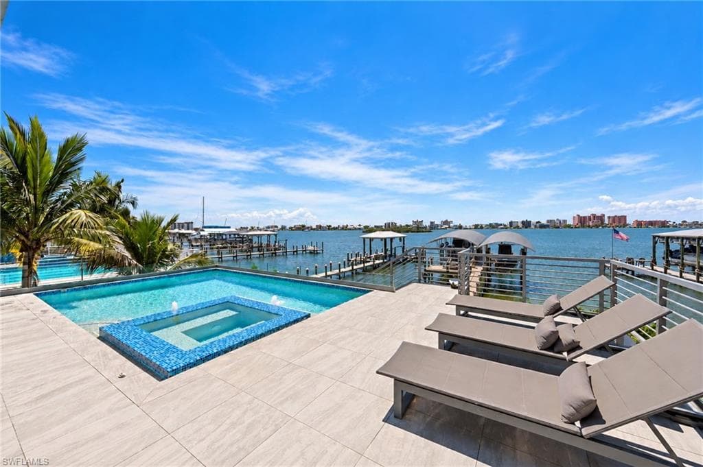 841 San Carlos DR-22