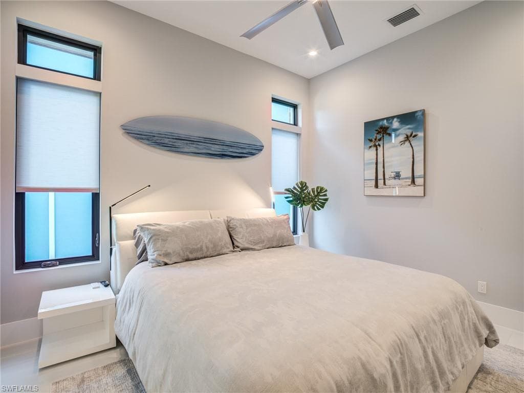 841 San Carlos DR-36