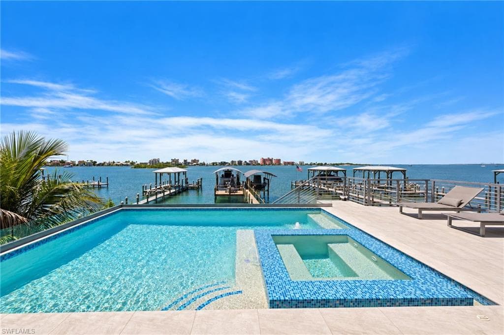 841 San Carlos DR-20