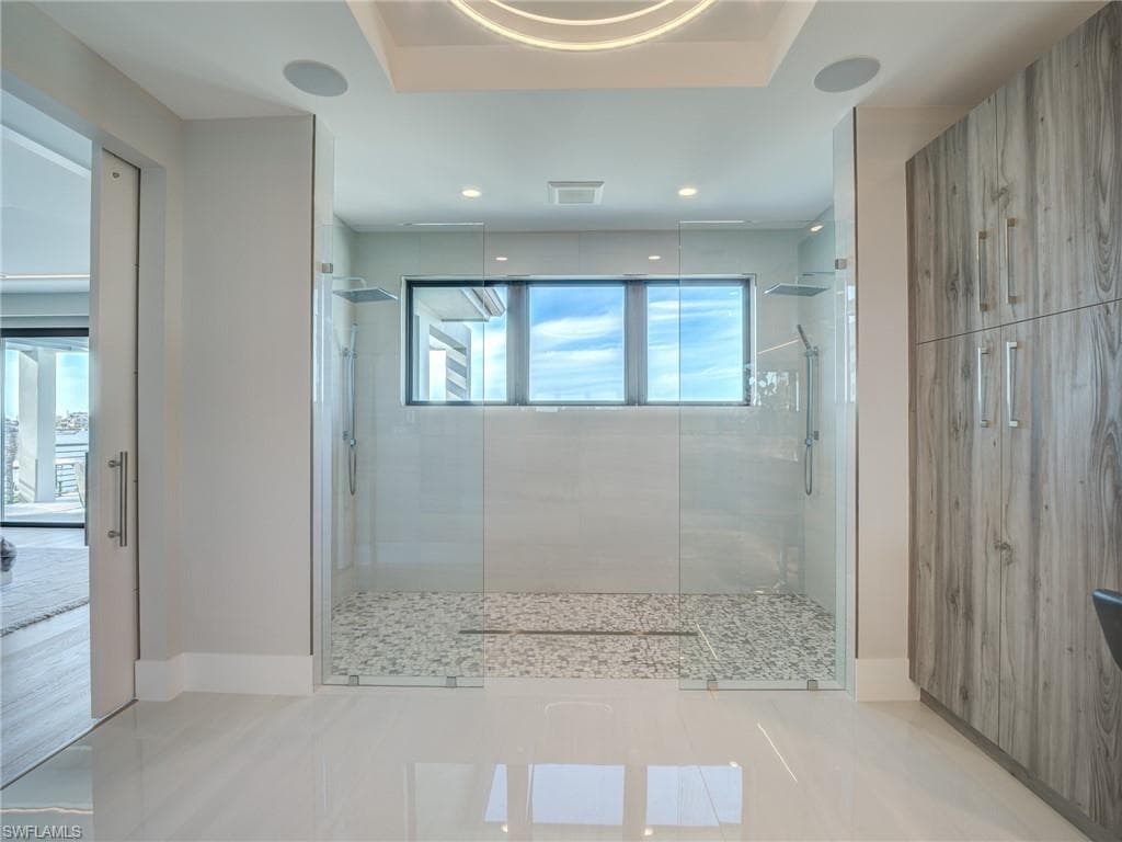 841 San Carlos DR-30