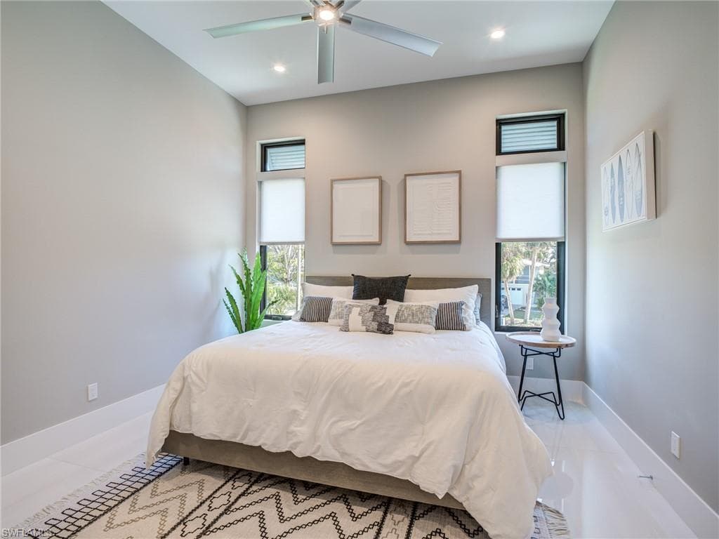 841 San Carlos DR-38