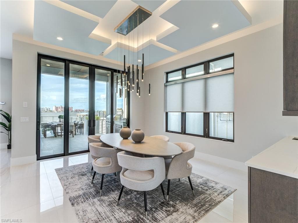 841 San Carlos DR-14