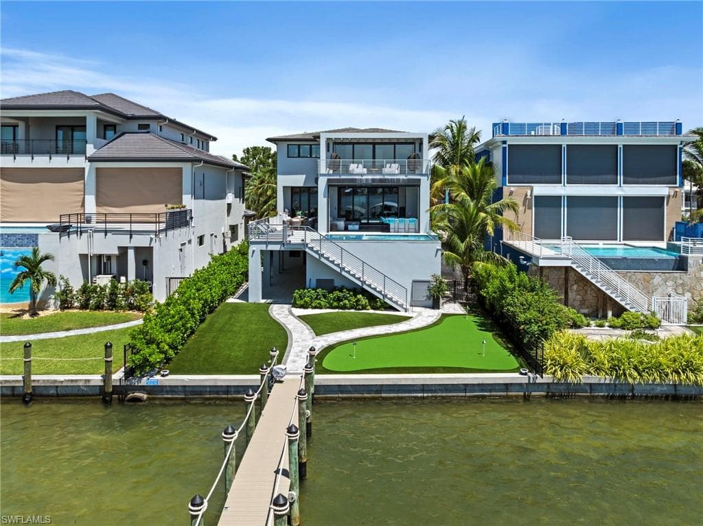 841 San Carlos DR-45