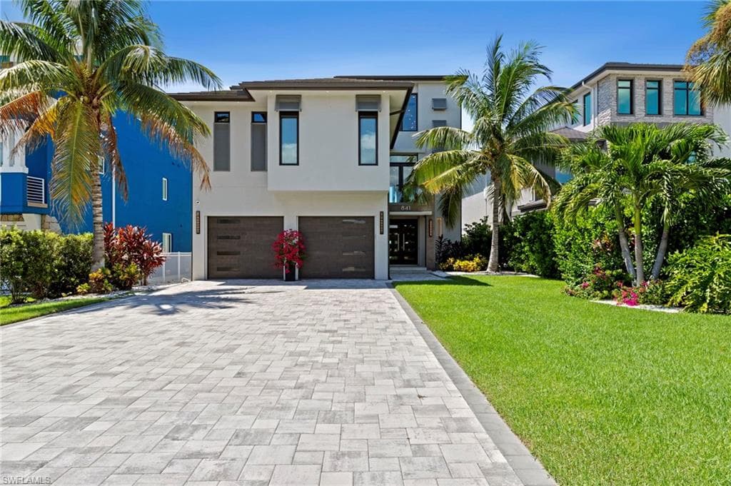 841 San Carlos DR-50