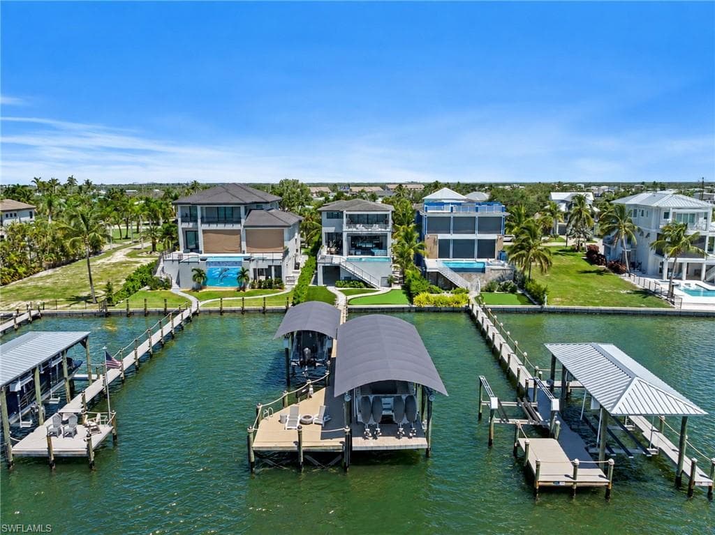 841 San Carlos DR-44