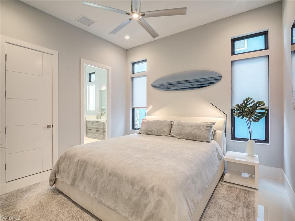 841 San Carlos DR-35