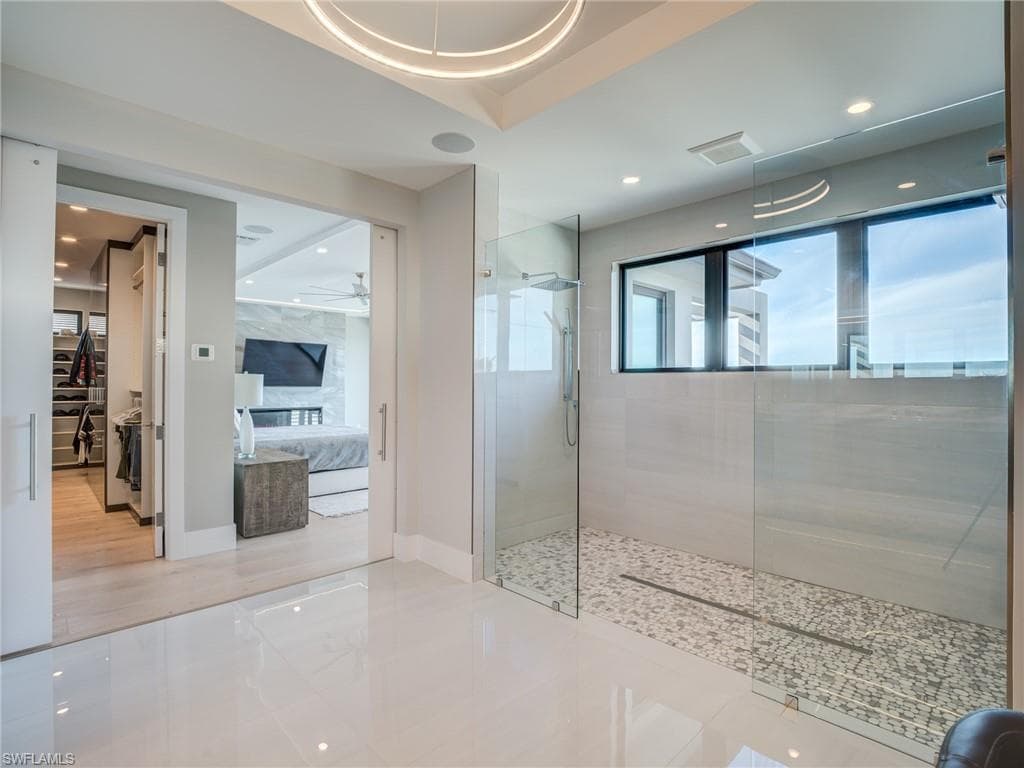 841 San Carlos DR-31