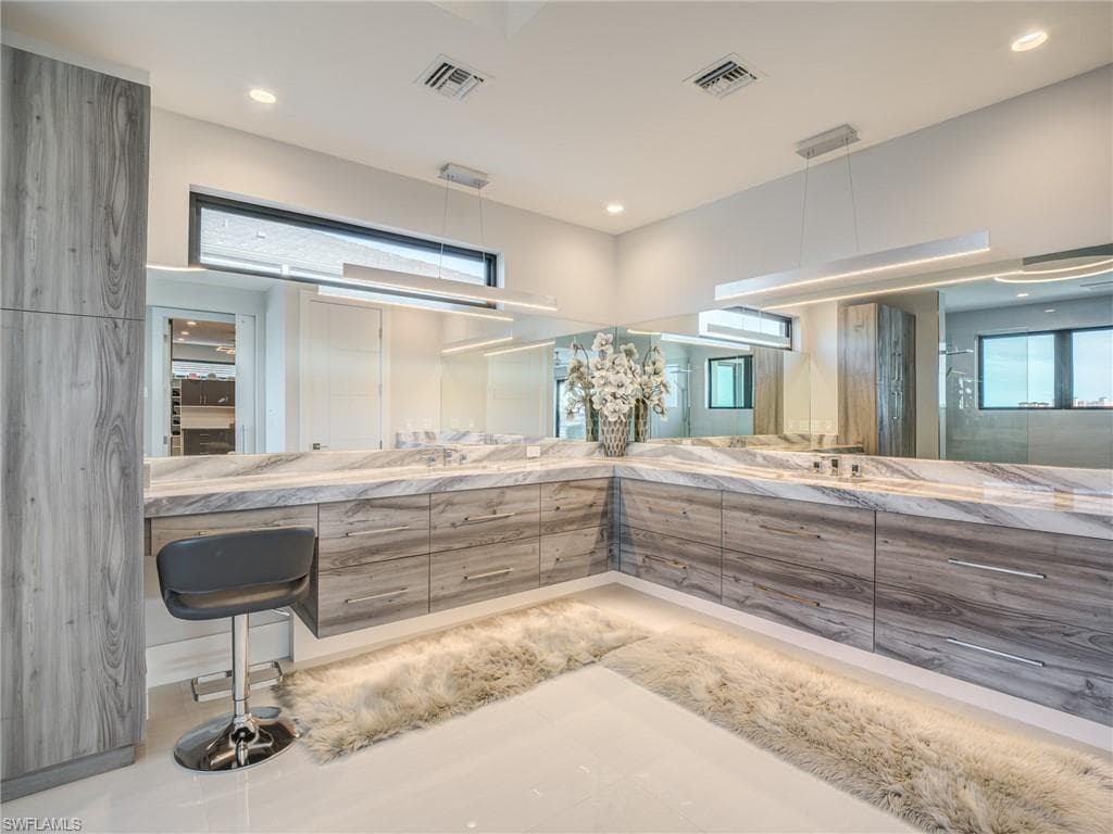 841 San Carlos DR-29