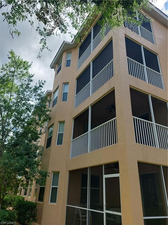 8341 Whiskey Preserve CIR 522-2