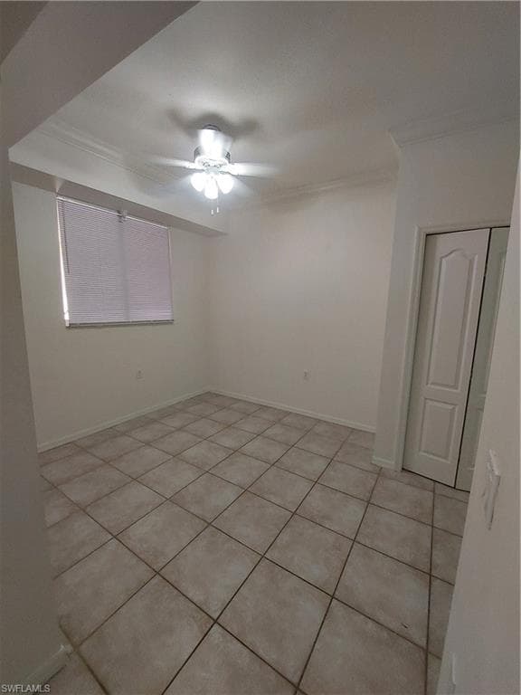 8341 Whiskey Preserve CIR 522-17
