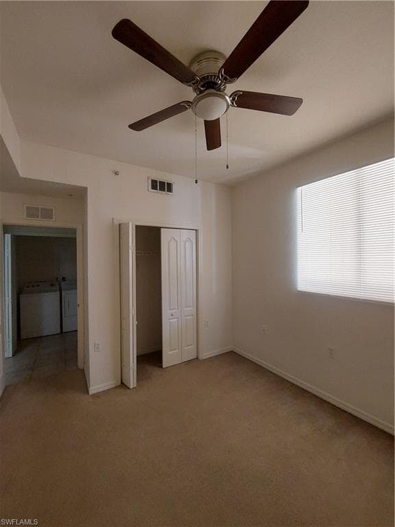 8341 Whiskey Preserve CIR 522-16