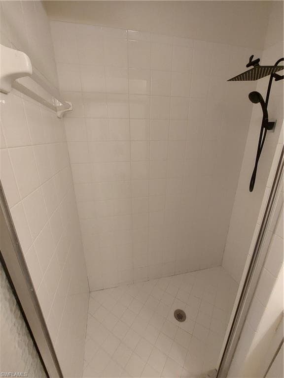8341 Whiskey Preserve CIR 522-7