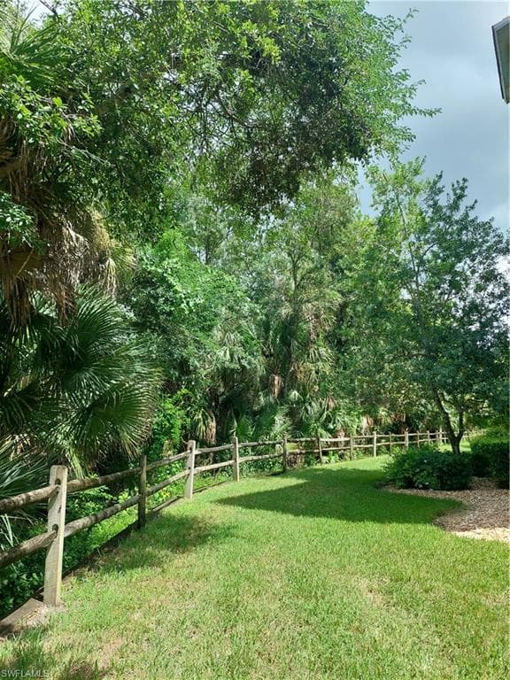 8341 Whiskey Preserve CIR 522-3