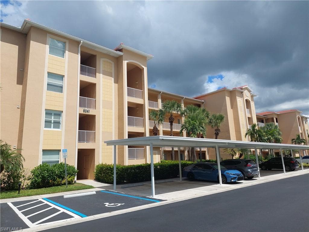 8341 Whiskey Preserve CIR 522-1