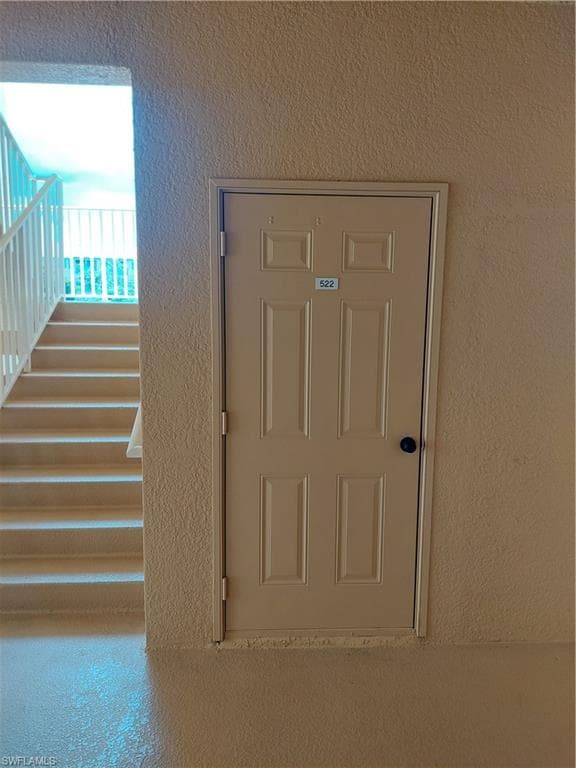 8341 Whiskey Preserve CIR 522-20