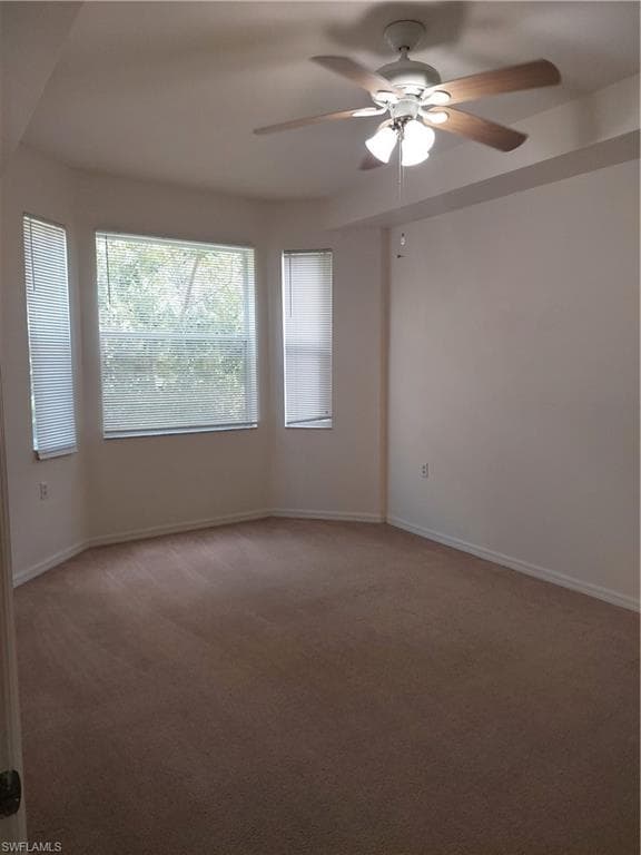 8341 Whiskey Preserve CIR 522-9